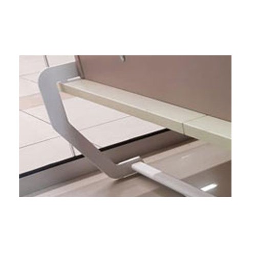 Консоль сполучна 1м.п. - TGS504.2_4