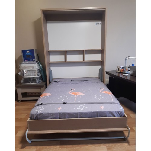 Механізм шафи-ліжка TGS 508B - TGS_508B