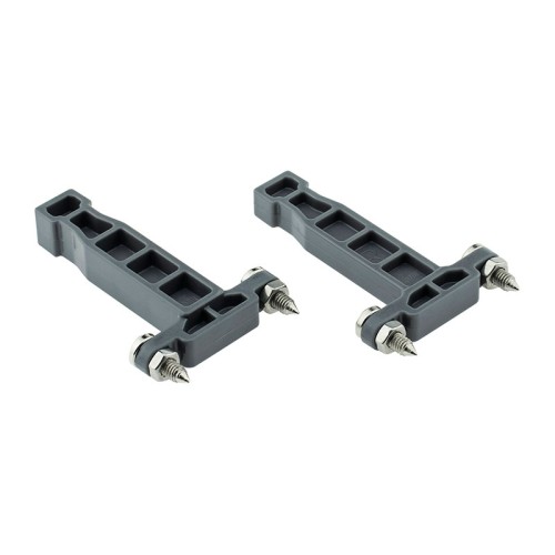 Шаблон для розмітки передньої стінки тандембоксу M0101A - 92942