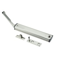 Ліфт підйомний SЕ малий (200-1000) SE00AL01