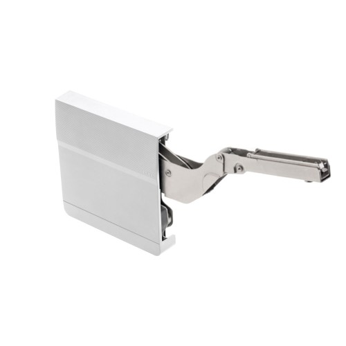 Ліфт підйомний SF комплект з білими накладками (1500-4900) SF00AM02A - 108912