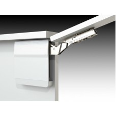 Підйомний ліфт SQ (960-2040) комплект з білими накладками SQ00AM02A