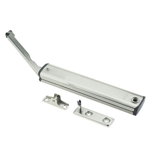 Ліфт підйомний SЕ середній (500-1500) SE00AM01 - 106691