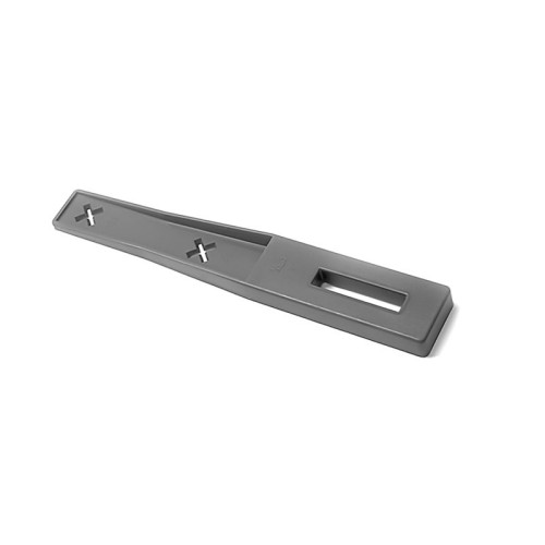 Шаблон для розмітки релінгу до передньої стінки тандембоксу ML3-92943