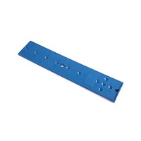 Шаблон для разметки универсальный