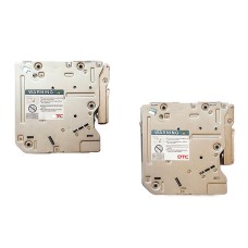 Механізм підйомного ліфта SQ (1800-3500) SQ00AH універсальний лівий-правий 2 шт в комплекті