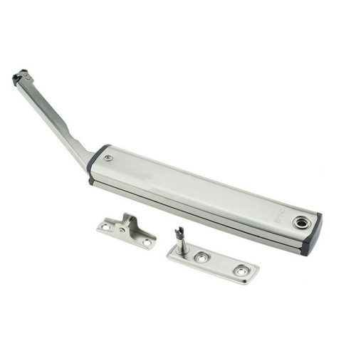 ДТС Лифт подъёмный SЕ сильный (960-2350) SE00AH01 - 106692