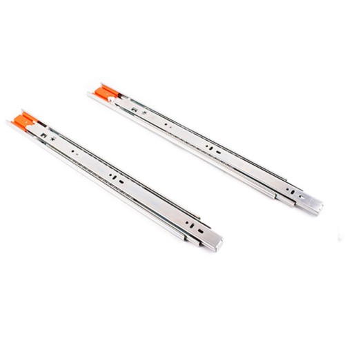 Направляющая телескопическая Tip-on L-550 4587122G - 65638