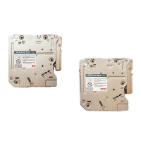 Механизм лифта подъёмного SQ (580-1250) SQ00AL универсальный левый-правый 2 шт в комплекте