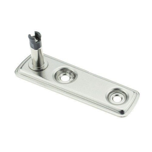 ДТС Крепление механизма лифта подъёмного SЕ малый SE00TQ к корпусу - 106694