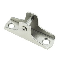 ДТС Кріплення механізму підйомного ліфта SЕ малий SЕ00YQ