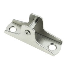 ДТС Кріплення механізму підйомного ліфта SЕ малий SЕ00YQ