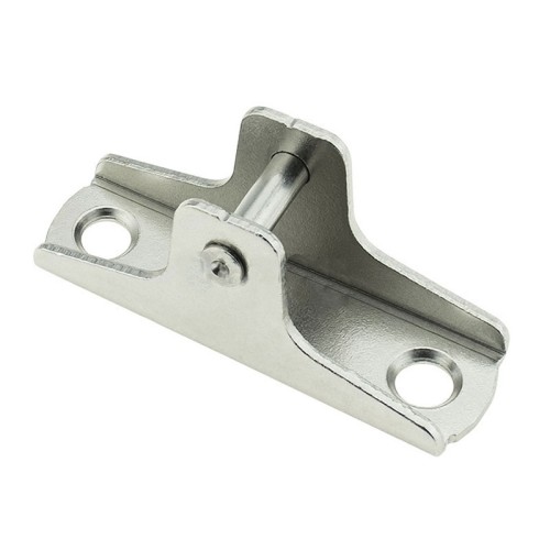 ДТС Кріплення механізму підйомного ліфта SЕ малий SЕ00YQ - 106693