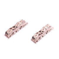 Крепление механизма лифта подъёмного SQ SQ00YQ комплект 2 шт