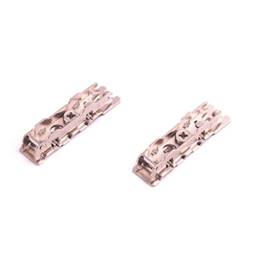 Кріплення механізму підйомного ліфта SQ SQ00YQ комплект 2 шт - 84746