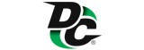 DC