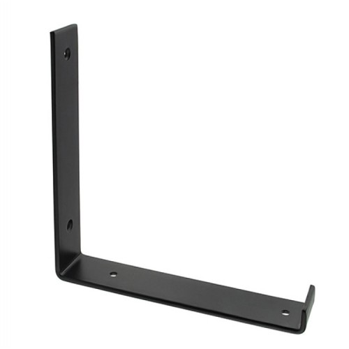 Консоль UGL чорна матова - 8806