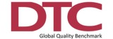 DTC