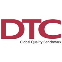 Меблева фурнітура DTC