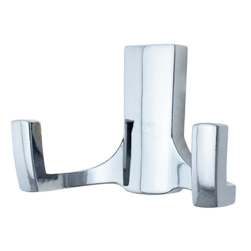 Гачок меблевий WL 03 G2 хром DC SL-65035