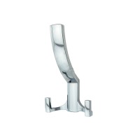 Гачок меблевий WL 04 G2 хром DC SL