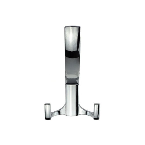 Гачок меблевий WL 04 G2 хром DC SL-65038