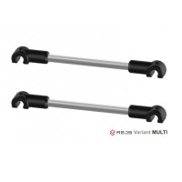 Додаткова перегородка до cargo mini 150 VARIANT MULTI Rejs WE03.8661.08.052