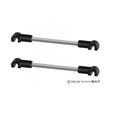 Додаткова перегородка до cargo mini 200 VARIANT MULTI Rejs WE03.8662.08.052