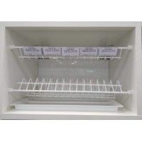 Сушка біле ТЕРМОПЛАСТИЧНЕ дл. шафи 500 мм ДС