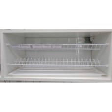 Сушка біле дл. шафи 500 мм ДС