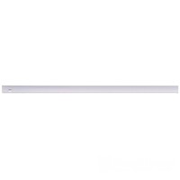 LED світильник меблевий Т5 20W 1200мм