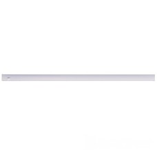 LED світильник меблевий Т5 20W 1200мм