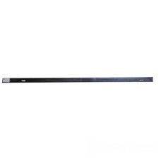 Рейка для трекового LED світильника 2м чорна