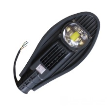 LED світильник вуличний 30W IP65