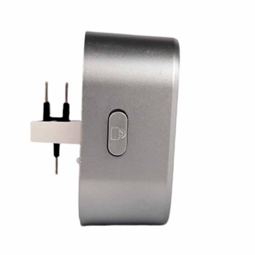 Розетка 2-а USB Pandora 2A IP40 - EH-PT-002