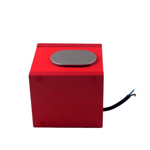 Меблева розетка EH-AR-304 - EH-AR-304