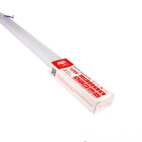 LED світильник ПВЗ SuperSlim Eco 10W 622мм