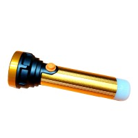 Ліхтарик ручний з акумулятором EH-F25