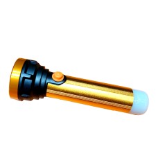 Ліхтарик ручний з акумулятором EH-F25