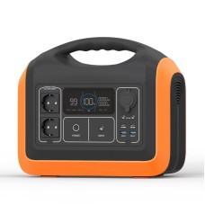 Портативна зарядна станція 1200W/992Wh 310000mAh