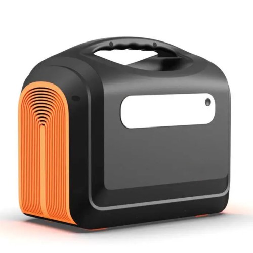 Портативна зарядна станція 1200W/992Wh 310000mAh - EH-PCS-1200W