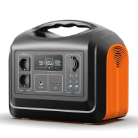 Портативна зарядна станція 1800W/1488Wh 465000mAh