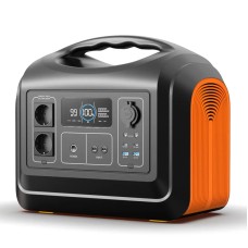 Портативна зарядна станція 1800W/1488Wh 465000mAh