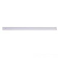 LED світильник меблевий Т5 16W 900мм