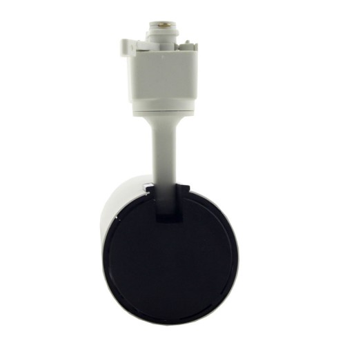 Трековий світильник Graceful light 15W білий 4100K 1200Lm - EH-TGL-15W