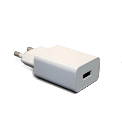 Мережевий зарядний пристрій EH-AD-1 бренду Electro House - EH-AD-1