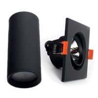 Настельні світильники