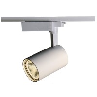 Трекові світильники