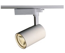 Трекові світильники