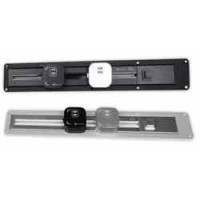 Трекові системи